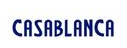 Casablanca